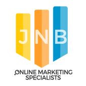 internet marketing specialist in bacolod city